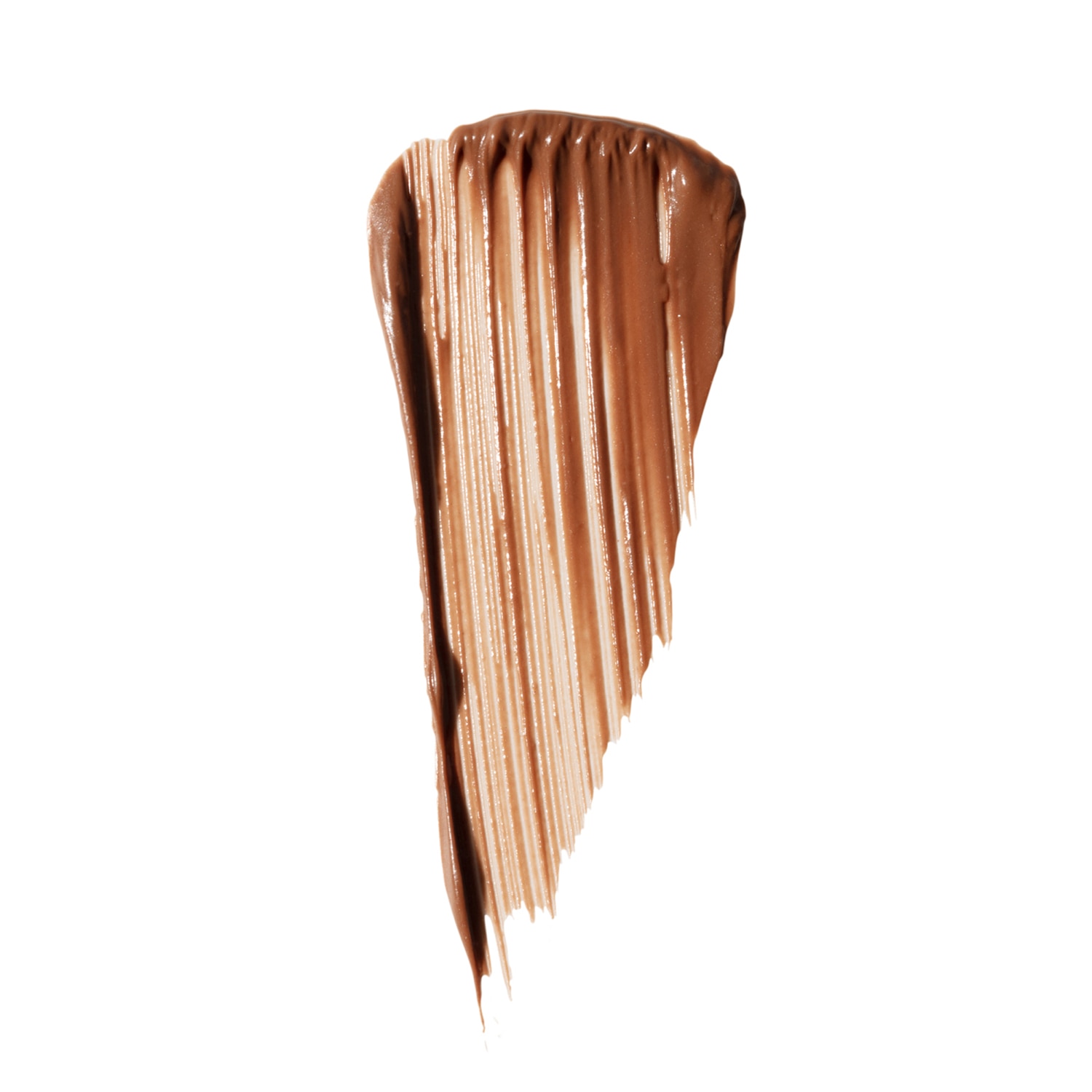 BOY BROW VOLUMIZING EYEBROW GEL-POMADE (GEL-CREMA PARA CEJAS CON EFECTO VOLUMINIZADOR)